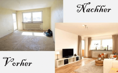 Mit Fix&Flip 3.0 zum Vollzeit-Immobilienunternehmer