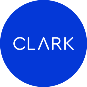 CLARK Logo