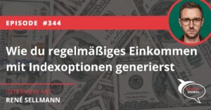 Wie du Qualitätsaktien findest, bevor sie jeder erkennt René Sellmann Investor Stories Podcast Interview